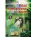 Этюды супраментальной жизни. Проживая Агенду Матери. 1951-1973 годы. 2-е изд Этюды супраментальной жизни. Проживая Агенду Матери. 1951-1973 годы. 2-е изд