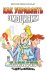 Как управлять эмоциями. Эликсир взаимопонимания. 3-е изд