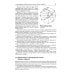 Классический университетский учебник Общий курс астрономии. 8-е изд., испр