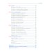 Электроника для начинающих. 3-е изд