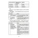 Сопроводительные задания к чтению повести А.Р. Беляева "Человек - амфибия"