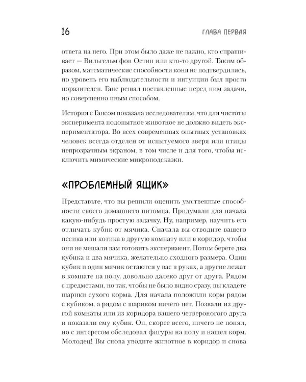 Самые умные птицы на свете. Вороны