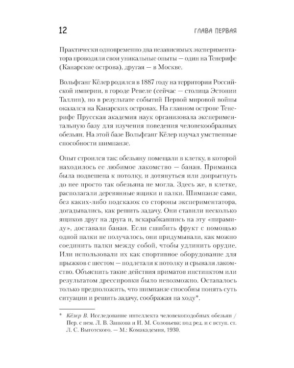 Самые умные птицы на свете. Вороны