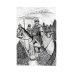 Дополнительное изображение книги «Тайная история Тартарии. Т. 6. Лик зверя»