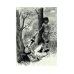 Дополнительное изображение книги «Тайная история Тартарии. Т. 6. Лик зверя»