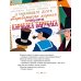 Золотой ключик, или Приключения Буратино: повесть-сказка