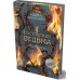 Дополнительное изображение книги «Бостонская ведьма: роман»