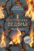Обложка книги «Бостонская ведьма: роман» — Каталано Андреа, ISBN 9785389306714