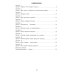 Проектная деятельность. 3 кл.: Учебное пособие Проектная деятельность. 3 кл.: Учебное пособие