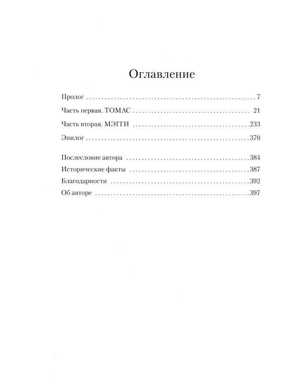 Дополнительное изображение книги «Бостонская ведьма: роман»