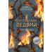 Дополнительное изображение книги «Бостонская ведьма: роман»