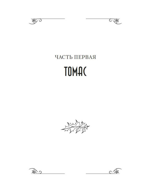 Дополнительное изображение книги «Бостонская ведьма: роман»