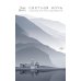 Дополнительное изображение книги «Светлая ночь: роман»