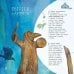 Дополнительное изображение книги «Ворон Кутх. Сказочный герой северных мифов: научно-популярная сказочная повесть»
