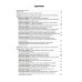 Безопасность жизнедеятельности, медицина катастроф. В 2 т. Т. 1: Учебник