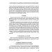 Федерализм: Хрестоматия: Учебное пособие