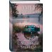 Дополнительное изображение книги «Дом с леденящей тишиной»