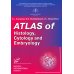 Atlas of Histology, Cytology and Embryology