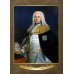 История спецслужб Российской империи