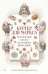 Обложка книги «Бургер для Маркса: Кулинарный взгляд на историю философии» — Инфанте Эдуардо;Масия Кристина, ISBN 9785006307896