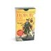 Карты для гаданий. Таро Новое Таро Уэйта. 78 карт (малая коробка)