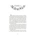 Дополнительное изображение книги «Рождество на острове Скай: роман»