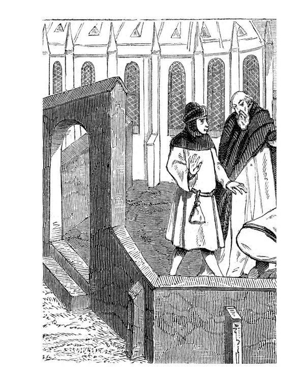Дополнительное изображение книги «Бургер для Маркса: Кулинарный взгляд на историю философии»