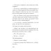 Философские рассказы для детей шести до шестидесяти лет. Романтические истории. Опыт обычной жизни. 6-е изд Философские рассказы для детей шести до шестидесяти лет. Романтические истории. Опыт обычной жизни. 6-е изд