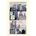 Поехали! Жизнь Юрия Гагарина в комиксах