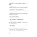 Философские рассказы для детей шести до шестидесяти лет. Романтические истории. Опыт обычной жизни. 6-е изд Философские рассказы для детей шести до шестидесяти лет. Романтические истории. Опыт обычной жизни. 6-е изд