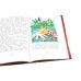 Золотой ключик, или Приключения Буратино: повесть-сказка (кинообложка, большой формат)