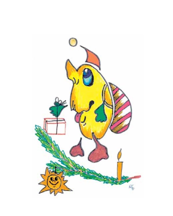 Философские рассказы для детей шести до шестидесяти лет. Романтические истории. Опыт обычной жизни. 6-е изд