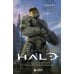 Дополнительное изображение книги «Трилогия Halo. Истоки легендарной космической оперы Bungie»