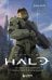 Обложка книги «Трилогия Halo. Истоки легендарной космической оперы Bungie» — Рале Лоик, ISBN 9785041847821
