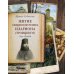 Жития святых для детей Житие священномученика Илариона (Троицкого) для детей