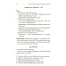 Учебно-методический комплект "Комплексный подход к преодолению ОНР у дошкольников" Говорим правильно в 6-7 лет. Конспекты фронтальных занятий 3 периода обучения в подготовительной к школе логогруппе