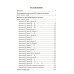 Учебно-методический комплект "Комплексный подход к преодолению ОНР у дошкольников" Говорим правильно в 6-7 лет. Конспекты фронтальных занятий 3 периода обучения в подготовительной к школе логогруппе