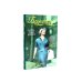 Город женщин; Барбизон. В отеле только девушки (комплект из 2-х книг)