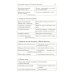 Учебно-методический комплект "Комплексный подход к преодолению ОНР у дошкольников" Говорим правильно в 6-7 лет. Конспекты фронтальных занятий 3 периода обучения в подготовительной к школе логогруппе