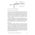 Как жить. Подсерия Здоровье Поговорим о реабилитации при заболеваниях и травмах головного мозга. Пособие для специалистов