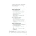 Актуальные вопросы изучения христианского наследия Востока мат-лы межд. конф. (22 нояб. 2018 г.) сборник статей Актуальные вопросы изучения христианского наследия Востока мат-лы межд. конф. (22 нояб. 2018 г.) сборник статей