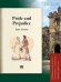 Pride and Prejudice: подробный лингвистический комментарий с постраничным переводом трудных слов