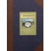 Владиславлев. В 4 т. Т. 1. Повесть из быта семинаристов и духовенства Владиславлев. В 4 т. Т. 1. Повесть из быта семинаристов и духовенства