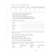 Учусь не путать буквы. Альбом 1. Упражнения по профилактике и коррекции оптической дисграфии. А4