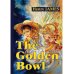 The Golden Bowl