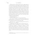 Отрада: роман в эссе Отрада: роман в эссе
