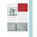 Дополнительное изображение книги «Высотка на Котельнической: история строительства дома и рассказы его жителей»
