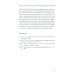 Актуальные вопросы изучения христианского наследия Востока мат-лы межд. конф. (22 нояб. 2018 г.) сборник статей Актуальные вопросы изучения христианского наследия Востока мат-лы межд. конф. (22 нояб. 2018 г.) сборник статей