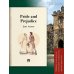 Pride and Prejudice: подробный лингвистический комментарий с постраничным переводом трудных слов