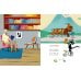 Дополнительное изображение книги «Тараканище: сказка»